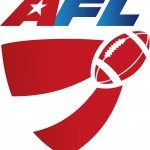 AFL_Verlauf_S