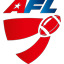 AFL_Verlauf_S-64×64
