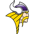 VV_Vikingskopf_120x120