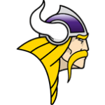 VV_Vikingskopf_152x152