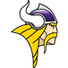 VV_Vikingskopf_76x76