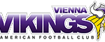 Vienna-Vikings-Logo-72dpi_172x60
