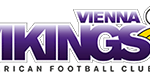 Vienna-Vikings-Logo-72dpi_230x75