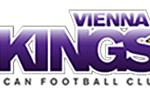 ViennaVikingsLogo