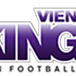 ViennaVikingsLogo