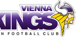 ViennaVikingsLogo300x75