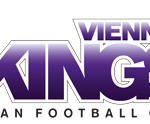 ViennaVikingsLogo364x124