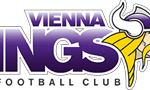 ViennaVikingsLogo370x90