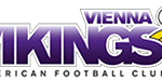 ViennaVikingsLogo