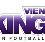 ViennaVikingsLogo411x140