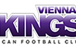 ViennaVikingsLogo