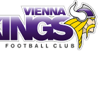 ViennaVikingsLogo600x300