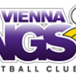 ViennaVikingsLogo740x180