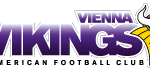 ViennaVikingsLogo_03