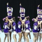 oecm2014_c_Nutville