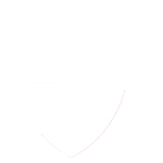 AFL_Verlauf_S180x180