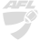 AFL_Verlauf_S90x90