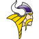VV_Vikingskopf_57x57