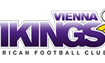 Vienna-Vikings-Logo-72dpi230x90