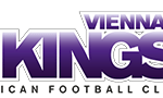 Vienna-Vikings-Logo-72dpi272x90