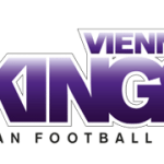 Vienna-Vikings-Logo-72dpi460x180