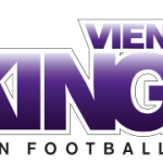 Vienna-Vikings-Logo-72dpi544x180