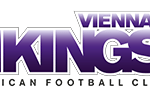 Vienna-Vikings-Logo-72dpi_275x90