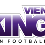 Vienna-Vikings-Logo-72dpi_550x180