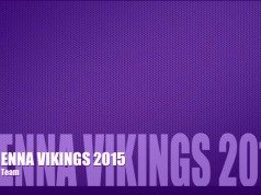 we_are_all_vikings_our_team_1024x606