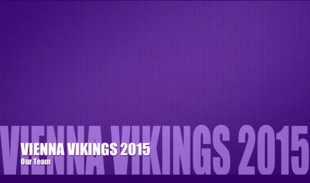 we_are_all_vikings_our_team_1024x606