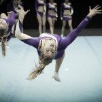 20141122- nutville_at_0105