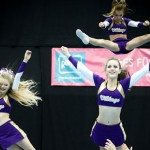 Cheer