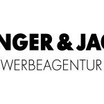 Springer & Jacoby