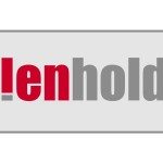 Wien Holding