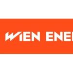 Wien Energie