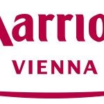 Marriott