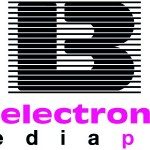 LB Electronics
