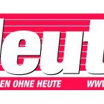 Heute