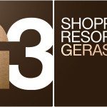 G3 Shopping Resort Gerasdorf