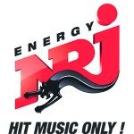 Radio Energy