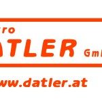 Elektro Datler