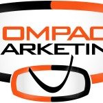 Compact Marketing