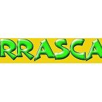 Churrascaria