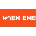 Wien Energie