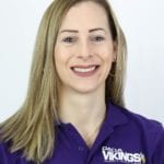 Victoria Zachhuber Foto