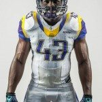 New Uniforms1