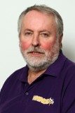 Norbert Jobstmann Norbert Jobstmann