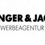 Springer & Jacoby, Werbeagentur