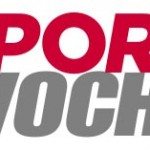 Sport Woche