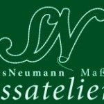 Smodics Neumann Maßatelier